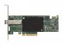 Emulex LPe16000B-M6-G | 1-Port 16Gb Network Host Bus Adapter