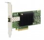 Emulex LPe32000-M2-D | 1-Port 32Gb Fiber Channel Host Bus Adapter