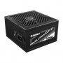 Enermax ERS1050EWT | Revolution D.F.2 1050W 80+ Gold Fully Modular Power Supply