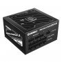 Enermax ERS1200EWT | Revolution D.F.2 1200W 80+ Gold Fully Modular Power Supply