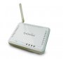 Engenius ESR-1221EXT | ESR-1221 802.11g 2.4 GHz Wireless High-Power Soho Router