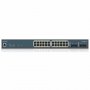 Engenius EWS7928FP-FIT | Technologies Fit 24-Port 410W PoE+ Switch