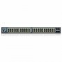 Engenius EWS7952FP-FIT | Technologies Fit 48-Port 740W PoE+ Switch