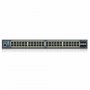 Engenius EWS7952P-FIT | Technologies Fit 48-Port 410W PoE+ Switch