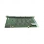 Enterasys 2A-IOM-22-4 | 4-port 155Mbits UTP RJ45 ATM Module