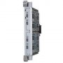 Enterasys 6SSRLC-FX-AA | 8-Ports Expansion Module 8 x 100Base-FX Expansion Module