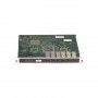 Enterasys 7G-6MGBIC-A | 6-Ports 1000Base-X SFP (mini-GBIC) Network Expansion Module