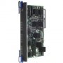 Enterasys 7GR4270-12 | Diamond Distributed Forwarding Engine Switch 12-Ports plugin module