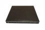 Enterasys A4H124-24TX | High Availability 24-Ports 10/100 A4 Series Network Switch