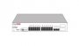 Enterasys ELS10-26TX | Cabletron 10/100 26-Ports Ethernet Switch