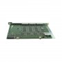 Enterasys EPIM1000-S1SX | 1-Port 1000Base-SX Expansion Module