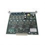Enterasys ER16-HFX39-24 | 24-Ports 100Base-FX Expansion Module
