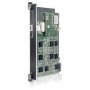 Enterasys ER16-OS26-01 | X-Pedition Line Card 1 x 10GBase-X LAN Line Card