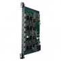 Enterasys ER16-SX-08 | 8-Ports 1000Base-SX Expansion Module