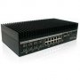Enterasys I3H252-8FXM-12TX | 8-Ports 100Base-FX & 12 TX-I-Series Switch