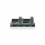 Enterasys S0K1208-0204 | S-Series 4 x Port 10GBase-X SFP+ Module for S4 / S8 Switch Chassis