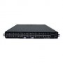 Enterasys SSA-T4068-0252 | S-Series Standalone (Ssa) Distribution & Core 48-Ports 10/ 100/ 1000Base-T