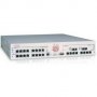 Enterasys SSR-2-B128 | SSR 2000 WITH 128MB MEMORY 16-Ports 10/100 Switch