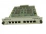 Enterasys SSR-HTX22-08 | SmartSwitch 8-Ports 10/100Base-TX Module