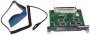 Enterasys VH-STACK-G | Vertical Horizon Switch Module