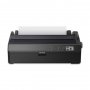 Epson C11CF38202 | FX-2190II 9-pin Dot Matrix Printer Energy Star