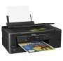 Epson C11CF47201 | Expression ET-2650 EcoTank All-in-One Printer