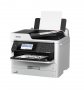 Epson C11CG04201-LB | WorkForce Pro WF-M5799 Monochrome MFP Supertank Printer