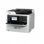 Epson C11CG04201 | WorkForce Pro WF-M5799 Wireless Inkjet Multifunction Monochrome Printer