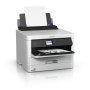 Epson C11CG07201 | WorkForce Pro WF-M5299 Desktop Inkjet Monochrome Printer