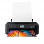 Epson C11CG43201 | Expression Photo HD XP-15000 Inkjet Printer