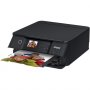 Epson C11CG97201 | Expression Premium XP-6100 All-in-One Printer
