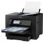 Epson C11CH67201 | WorkForce Pro WF-7840 All-in-One Inkjet Printer