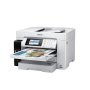 Epson C11CH71203 | WorkForce ST-C8090 Inkjet Multifunction Color Printer