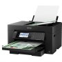 Epson C11CH78201 | WorkForce Pro WF-7820 All-in-One Inkjet Printer