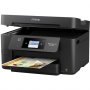 Epson C11CJ07201 | WorkForce Pro WF-3820 All-in-One Inkjet Printer