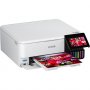 Epson C11CJ20201 | EcoTank Photo ET-8500 Wireless Color All-in-One Supertank Printer