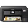 Epson C11CJ63205 | EcoTank ET2850 SE AIO Supertank Wireless Color All-In-One 2-Sided Printer