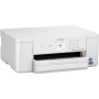 Epson C11CK18201 | WorkForce Pro WF-C4310 Desktop Wireless Inkjet Color Printer