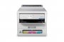 Epson C11CK21201 | WorkForce Pro EP-C800 A4 Color Printer