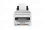 Epson C11CK25201 | WorkForce Pro WF-C5390 Wireless Inkjet Color Printer