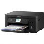 Epson C11CK61201 | Expression Home XP-5200 Wireless All-In-One Color Printer