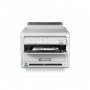 Epson C11CK77201 | WorkForce Pro WFM5399 Monochrome Printer
