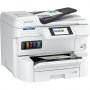 Epson C11CL35201 | WorkForce Pro EM-C7100 4800 x 1200 dpi Color Multifunction Printer