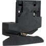 Epson C12C815351 | Replacement Printer Cutter Blade for the Stylus Pro 4900 Printer