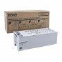 Epson C12C890191 | Maintenance Cartridge