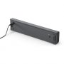 Epson C12C934941 | WorkForce WF-110 Battery