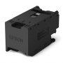 Epson C12C938211 | Maintenance Box for WF-C5390DW/ WF-C5890DWF