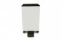 Epson C12CFM7068 | Tall Cabinet for Workforce PRO WF-C5000 / WF-M5000 Series