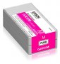 Epson C13S020565 | GJIC5(M) Magenta 32.5ml Ink Cartridge for GP-C 831