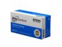 Epson C13S020688 | PJIC7(C) Cyan 31.5ml Ink Cartridge for PP 100/50